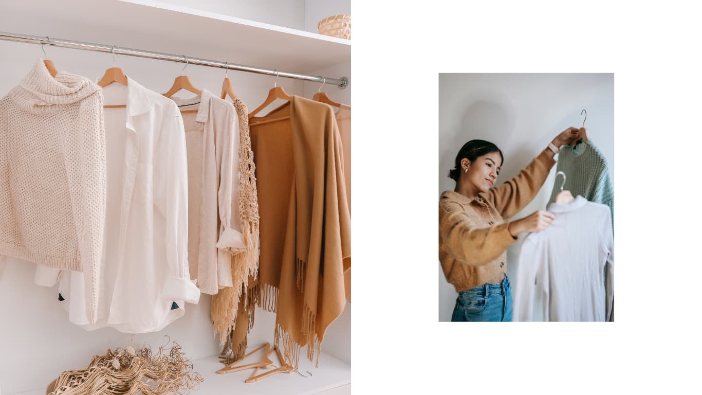 Transform Your Wardrobe with Enchanting Magic Clothes - Benefits of Using Magic Clothes
