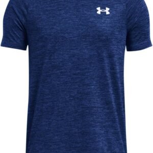 Under Armour Boys Tech 2.0: Soft, Quick-Dry T-Shirt