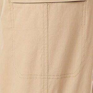 Unionbay Men's Lightweight Travel Tech Chino Pants