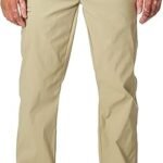 Unionbay Men's Lightweight Travel Tech Chino Pants